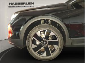 Opel Grandland 1.2GS LAGERFAHRZEUG*KOMFORT+TECHPAKET