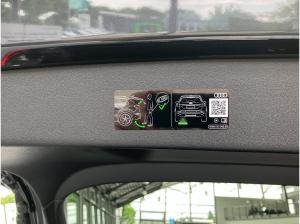 Audi Q5 Sportb*B&O*Head UP* 360 Kamera*TechPRO*Luftfahrwerk*