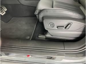 Audi Q5 Sportb*B&O*Head UP* 360 Kamera*TechPRO*Luftfahrwerk*