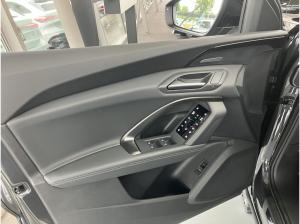 Audi Q5 Sportb*B&O*Head UP* 360 Kamera*TechPRO*Luftfahrwerk*