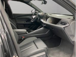 Audi Q5 Sportb*B&O*Head UP* 360 Kamera*TechPRO*Luftfahrwerk*