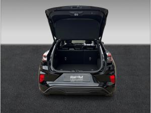 Ford Puma 155PS ST-LineX, VOLL!! Pano, AHK, Fahrassi, Winter