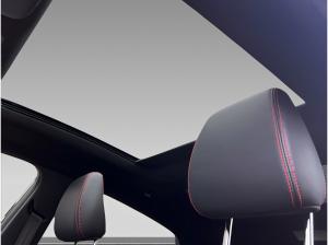 Ford Puma 155PS ST-LineX, VOLL!! Pano, AHK, Fahrassi, Winter