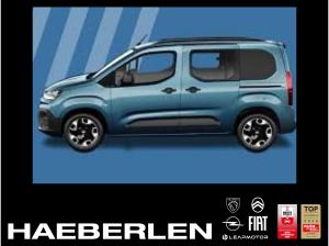 Fiat Qubo