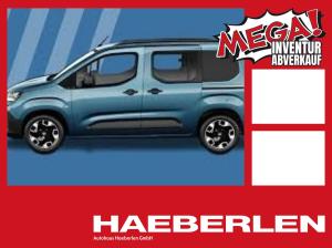 Fiat Qubo L 🚀 ICON ⚡ Schalter | LED & Tempomat 🔥 jetzt sichern