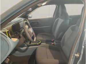 Fiat Grande Panda Hybrid Business Edt. Autom. *LED+PDC