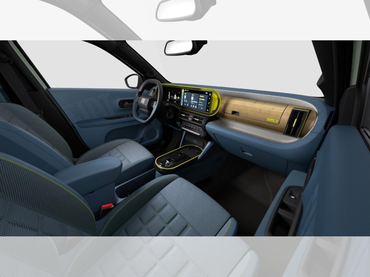 Bild 11