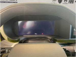 Fiat Grande Panda Hybrid Business Edt. Autom. *LED+PDC