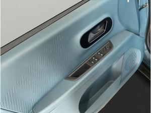 Fiat Grande Panda Hybrid Business Edt. Autom. *LED+PDC