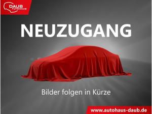 Kia Picanto PE2 1.0 GDI VISION | SOFORT VERFÜGBAR