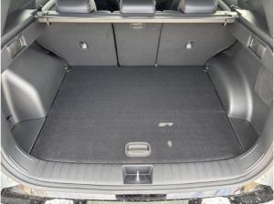 Hyundai TUCSON 1.6 T-GDI Aut. N Line X *Assistenz-Paket*Panoramadach*NAVI