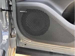 Hyundai TUCSON 1.6 T-GDI Aut. N Line X *Assistenz-Paket*Panoramadach*NAVI