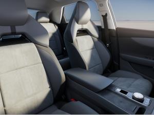 MG MG4 EV 64kWh XPower  AWD *Privat*Facelift Modell