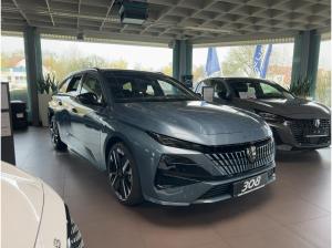 Peugeot 308 SW (P5)