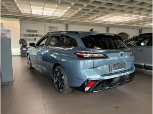 Peugeot 308 SW (P5)