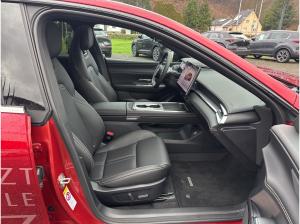 Mazda 6e EV Elektro Heckantrieb Takumi