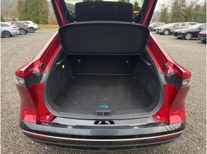 Mazda 6e EV Elektro Heckantrieb Takumi