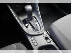 Mazda 2 Hybrid 1.5L VVT-i 116PS Aut. PRIME-Line