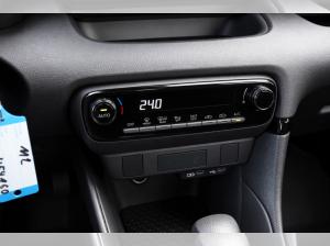 Mazda 2 Hybrid 1.5L VVT-i 116PS Aut. PRIME-Line