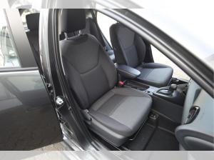 Mazda 2 Hybrid 1.5L VVT-i 116PS Aut. PRIME-Line