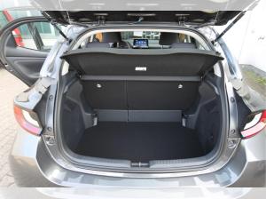 Mazda 2 Hybrid 1.5L VVT-i 116PS Aut. PRIME-Line