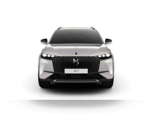 DS Automobiles DS 7 ÉTOILE BlueHDI 130 🔥 Angebot April 2026 🔥B2C