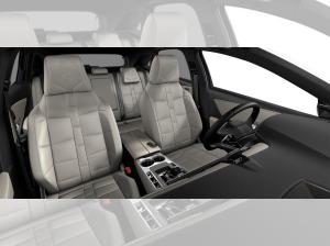 DS Automobiles DS 7 ÉTOILE BlueHDI 130 🔥 Angebot April 2026 🔥B2C