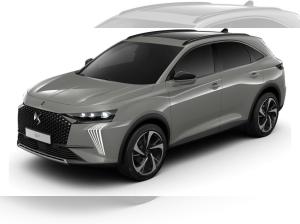 DS Automobiles DS 7 ÉTOILE BlueHDI 130 🔥 Angebot April 2026 🔥B2C