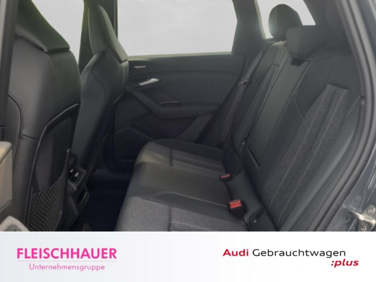 Bild 11