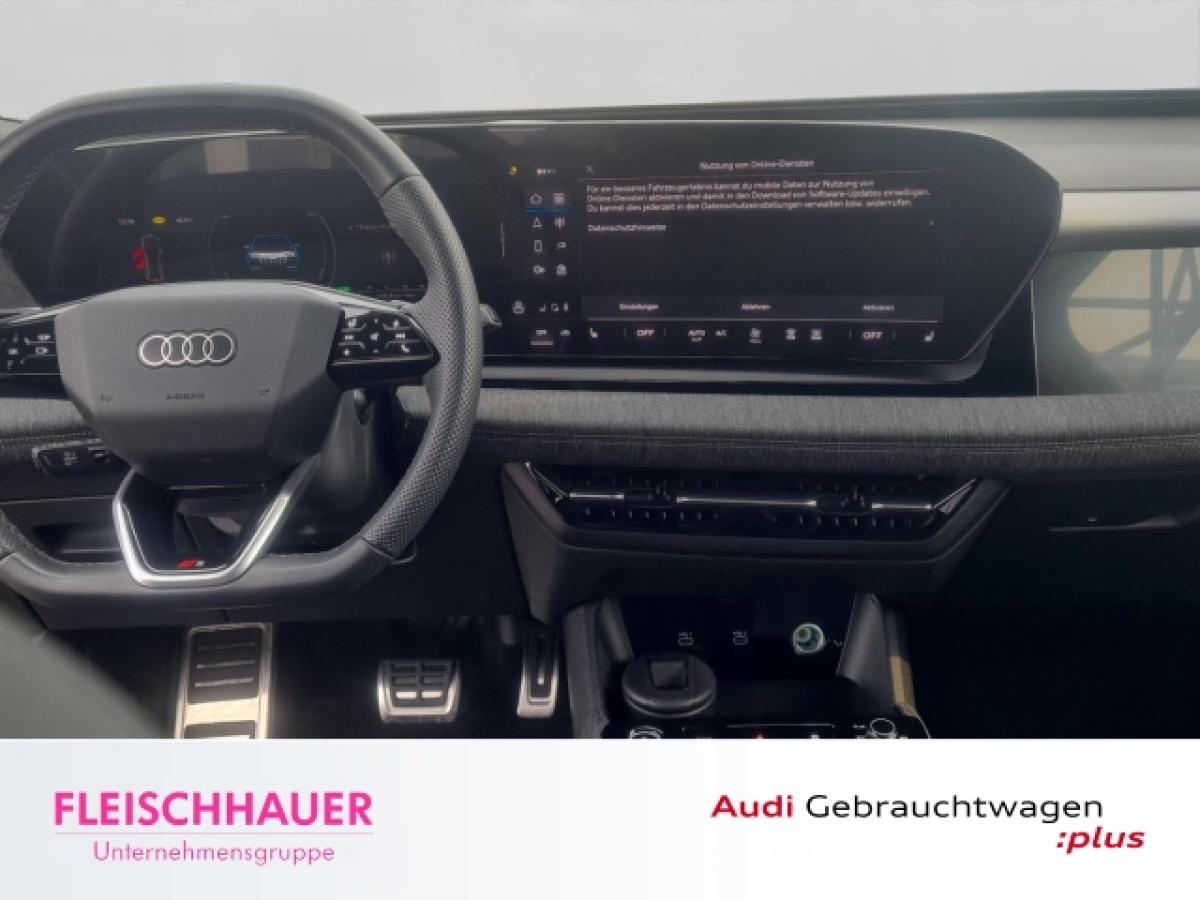 Bild 12