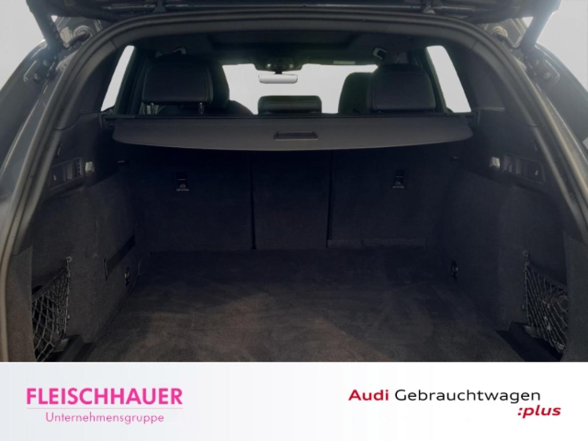 Bild 15