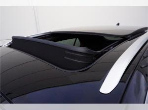 Volkswagen T-Roc R-Line 1,5 eTSI - 7-Gang-DSG **NEUES MODELL**