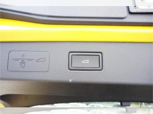 Volkswagen T-Roc R-Line 1,5 eTSI - 7-Gang-DSG **NEUES MODELL**