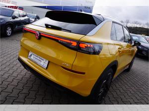Volkswagen T-Roc R-Line 1,5 eTSI - 7-Gang-DSG **NEUES MODELL**