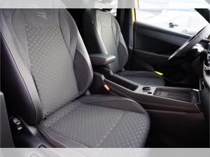 Volkswagen T-Roc R-Line 1,5 eTSI - 7-Gang-DSG **NEUES MODELL**