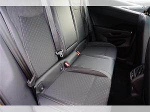 Volkswagen T-Roc R-Line 1,5 eTSI - 7-Gang-DSG **NEUES MODELL**