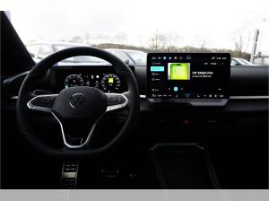 Volkswagen T-Roc R-Line 1,5 eTSI - 7-Gang-DSG **NEUES MODELL**