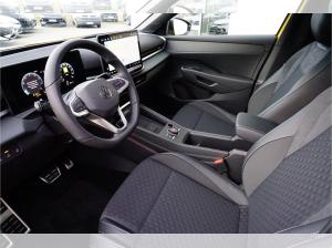 Volkswagen T-Roc R-Line 1,5 eTSI - 7-Gang-DSG **NEUES MODELL**