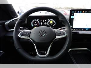 Volkswagen T-Roc R-Line 1,5 eTSI - 7-Gang-DSG **NEUES MODELL**