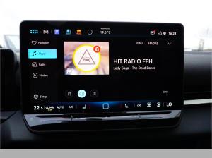 Volkswagen T-Roc R-Line 1,5 eTSI - 7-Gang-DSG **NEUES MODELL**