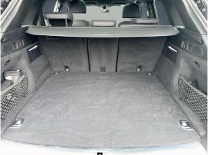 Audi Q5 50 TFSI e S line business qu. S tr. Matrix 20