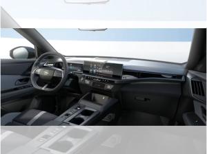 Opel Grandland Edition 🔥Vorlauffahrzeug🔥+Sitzheizung+Kamera+uvm.