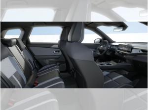 Opel Grandland Edition 🔥Vorlauffahrzeug🔥+Sitzheizung+Kamera+uvm.
