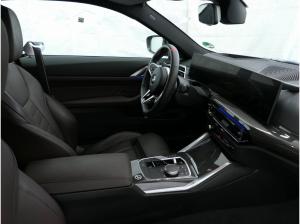 BMW M440i i xDrive M Sportpaket Pro*19 Zoll*Standheizung*Harman Kardon* uvm.