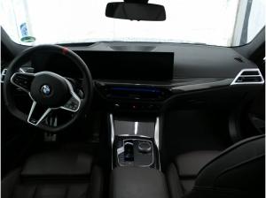 BMW M440i i xDrive M Sportpaket Pro*19 Zoll*Standheizung*Harman Kardon* uvm.