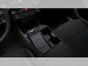 Hyundai TUCSON 1.6 T-GDI N-Line 🔥 Sitzheizung*Kamera*Keyless*LED