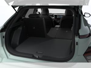 Hyundai KONA 1.6 T-GDI N-Line 🔥 Sitzheizung*Keyless*Carplay