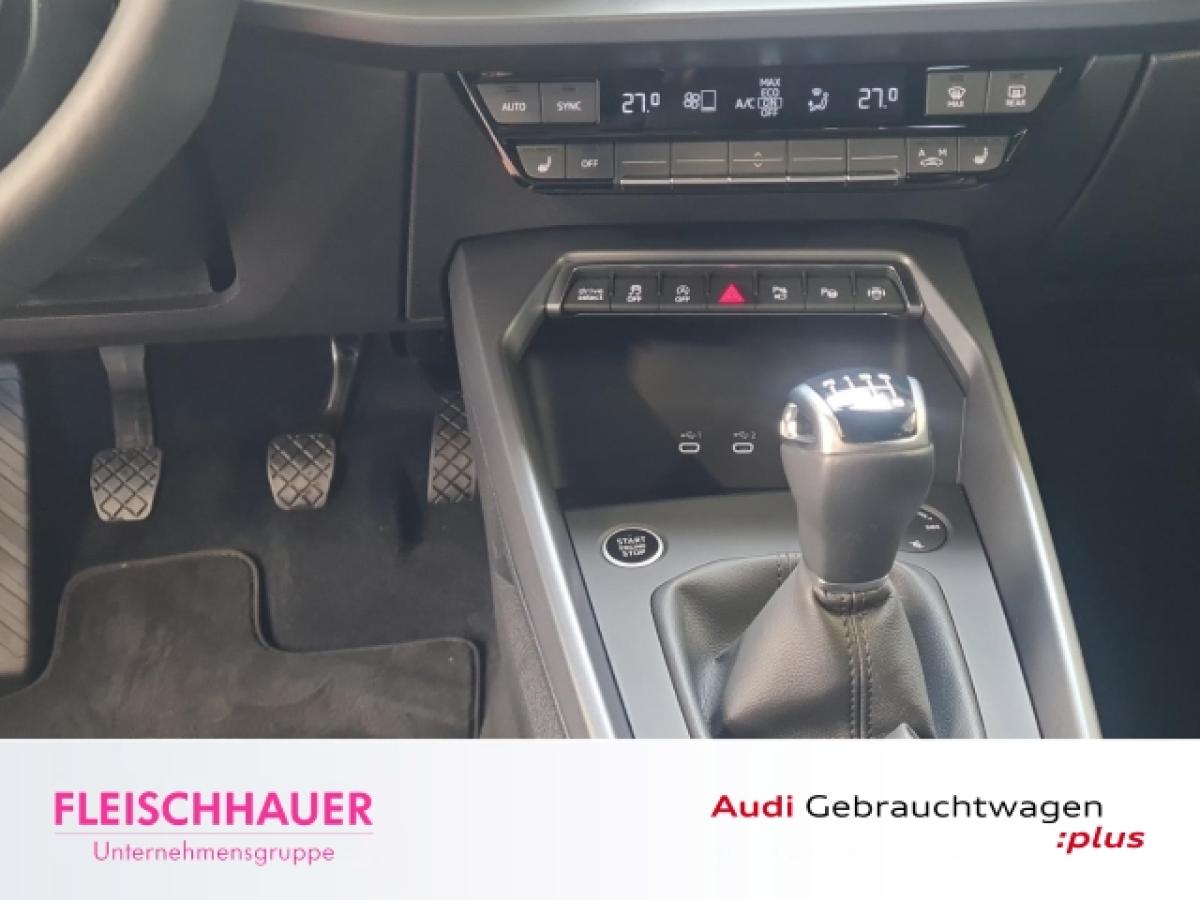 Bild 15