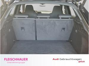 Audi A3 Sportback 30 TFSI Navi+AHK+ACC+RK+LED+CarPlay+