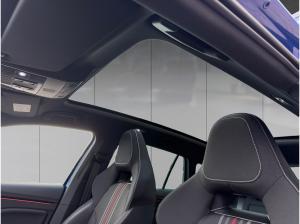 Skoda Scala 🔥MONTE CARLO 🔥 1.0 TSI DSG ❗️sofort verfügbar❗️